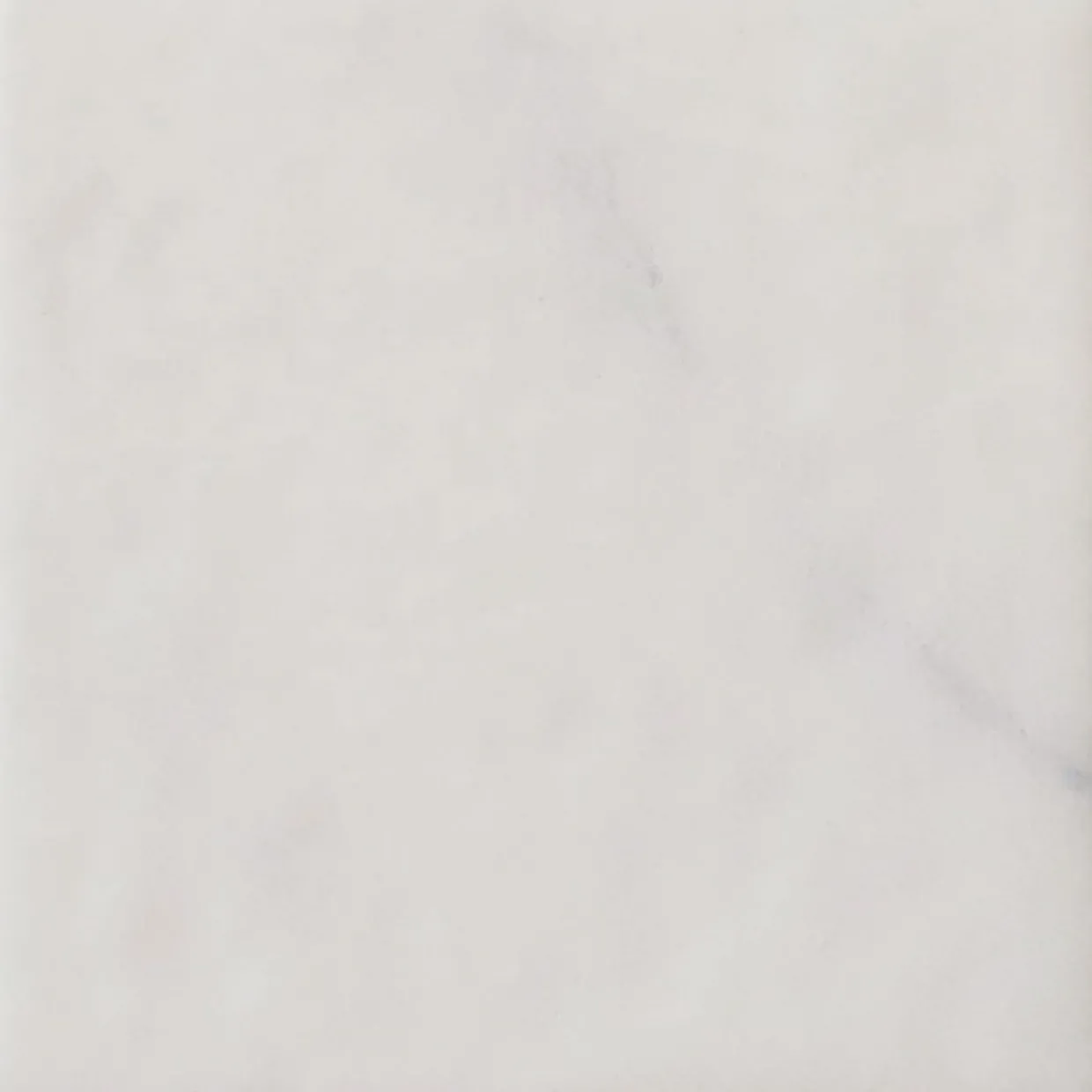 Life Taco Vit 4,6x4,6 cm