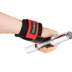 Lifting Grips Gymstick Gy61150 Bygghemma.se