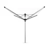 Lift-O-Matic Advance 50 m