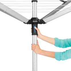 Lift-O-Matic Advance 50 m