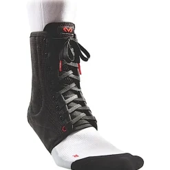 Lightweight Ankle Brace