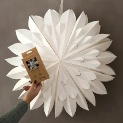 Lighty AA-Batterier