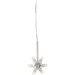 Lighty AA-Batterier