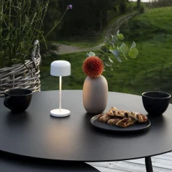 Lille Mini USB