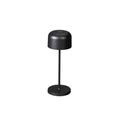 Lille Mini USB