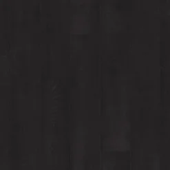 Lillehammer Black Painted Oak