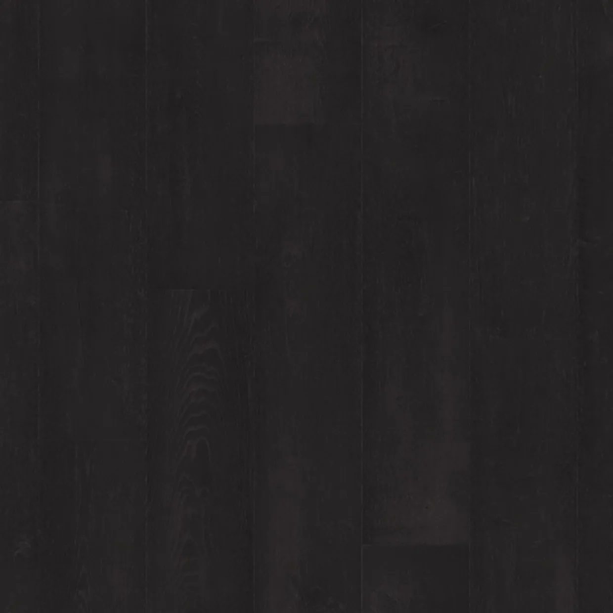 Lillehammer Black Painted Oak