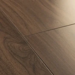 Lillehammer Modern Walnut