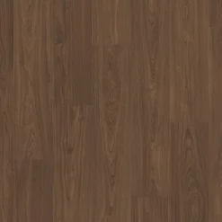 Lillehammer Modern Walnut