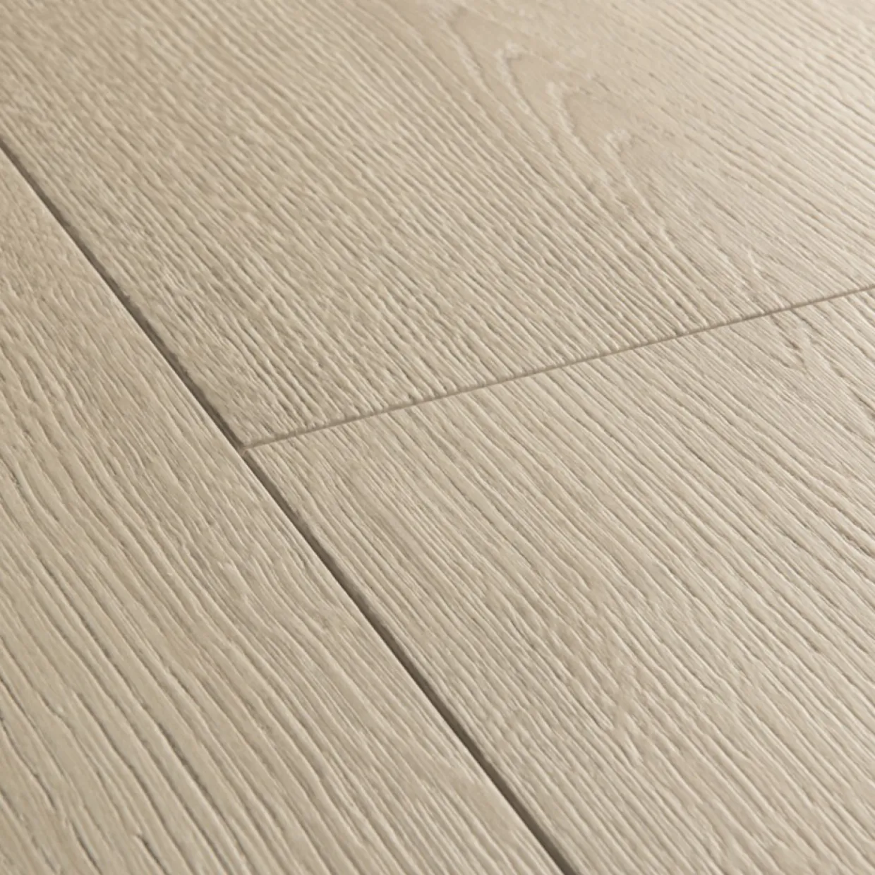 Lillehammer Pure Mist Oak