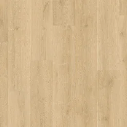 Lillehammer Pure Oak