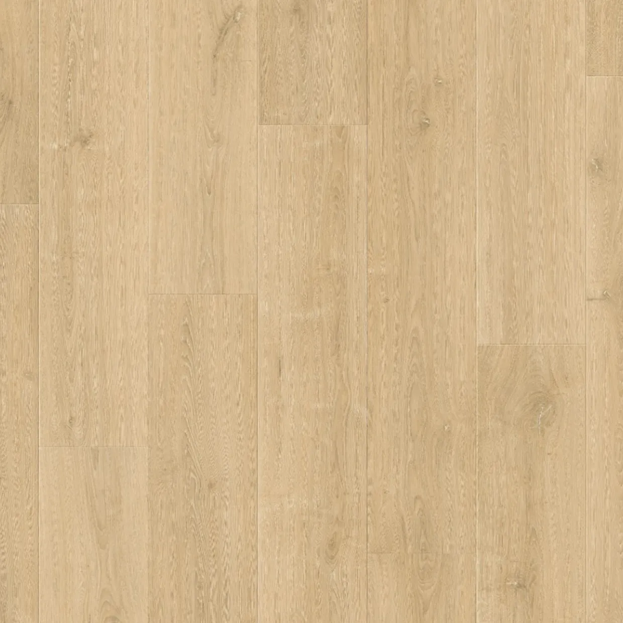 Lillehammer Pure Oak