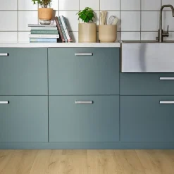 Lillehammer Pure Oak