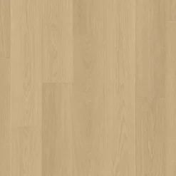 Lillehammer Select Beige Oak