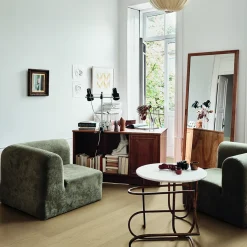Lillehammer Select Beige Oak