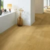 Lillehammer Select Oak