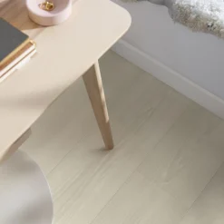 Lillehammer Select White Oak