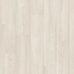 Lillehammer Select White Oak
