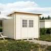 Lillevilla Karpalo 6,8 m2
