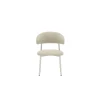 Lillholmen 2-pack Stol