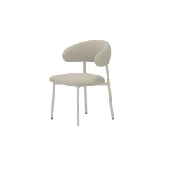 Lillholmen 2-pack Stol