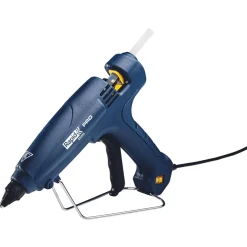 Limpistol Eg320 Rapid 945097 Bygghemma.se