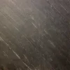 Line Black lerskiffer