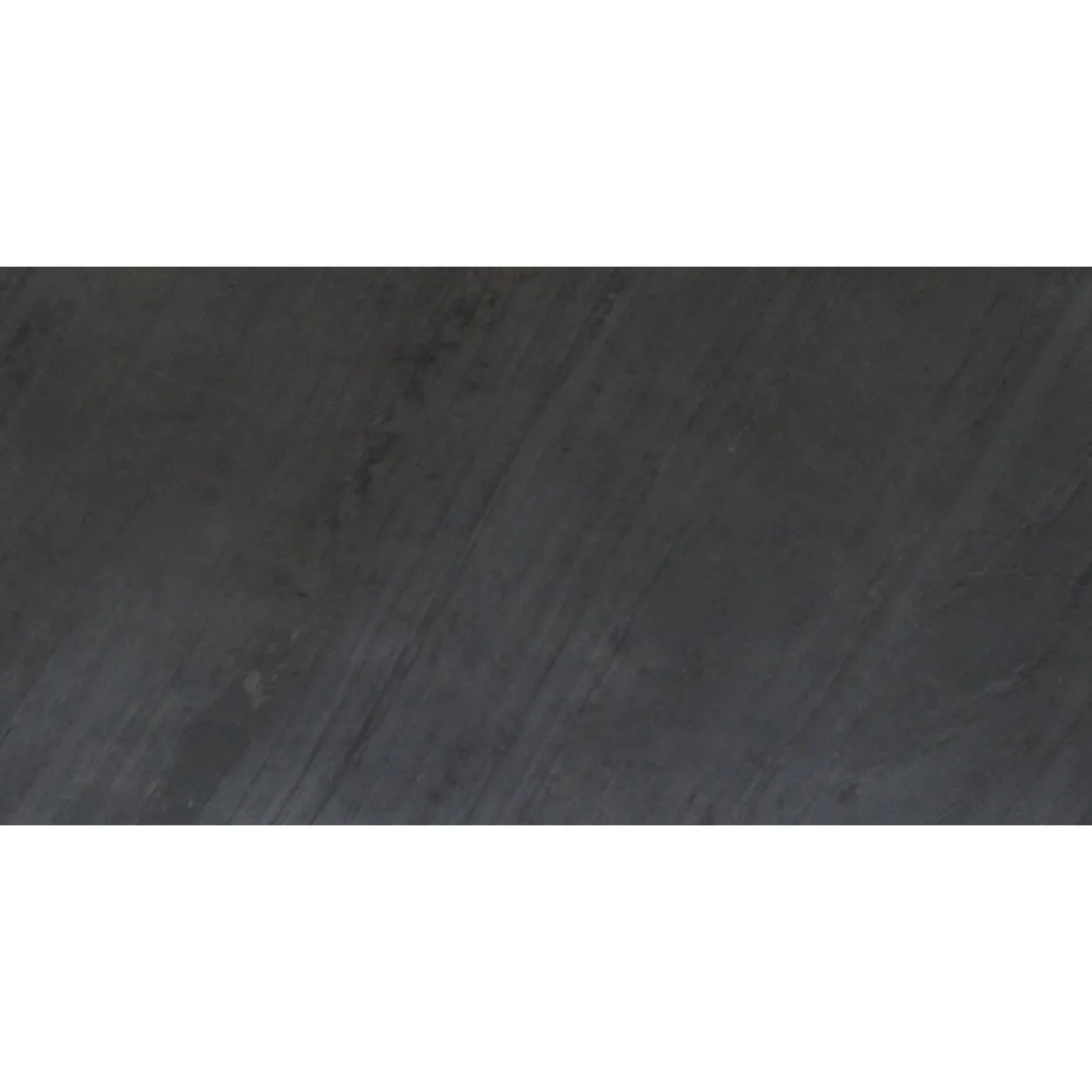 Line Black lerskiffer