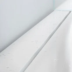 Line Premium Botten Ø75 mm
