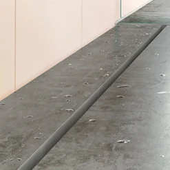 Line Premium Botten Ø75 mm