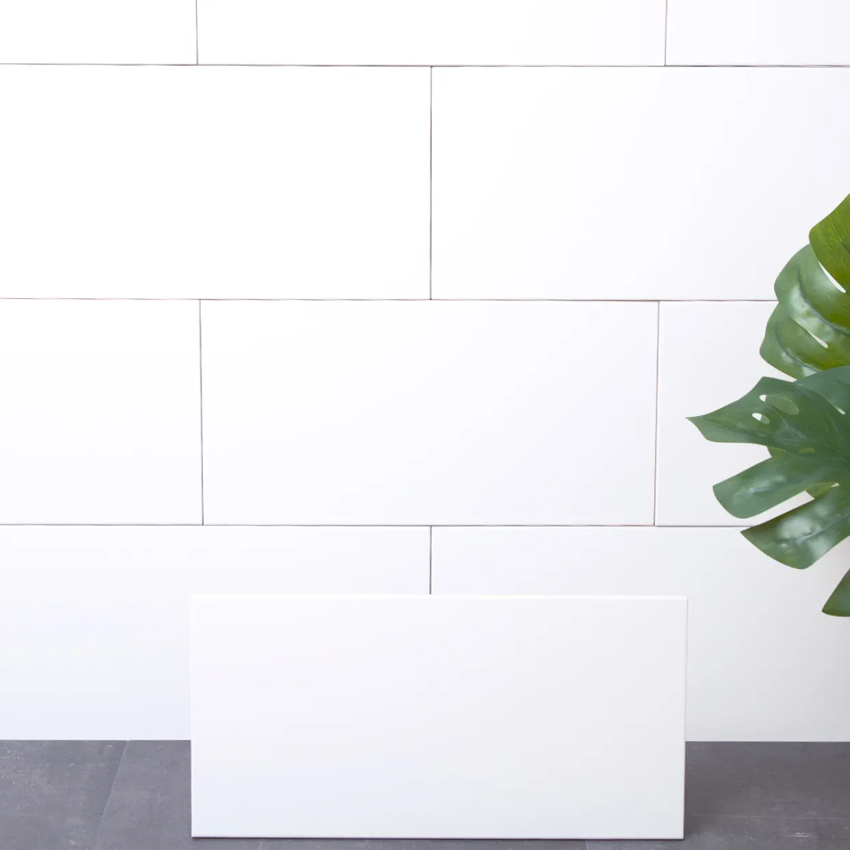 Line Vit Matt 30x60 cm