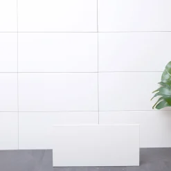Line Vit Matt 30x60 cm