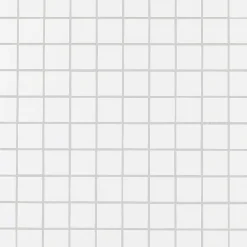 Line Vit/Ret Blank 3x3 cm