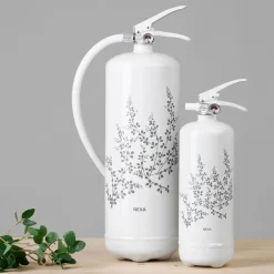 Linné 2 kg 13A