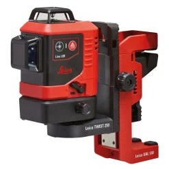 Lino Röd L6R-1