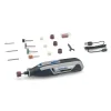 LITE 7760-15 3,6V LI-ION