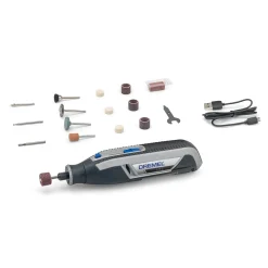 LITE 7760-15 3,6V LI-ION