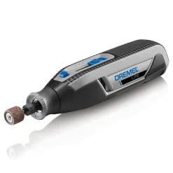 LITE 7760-15 3,6V LI-ION