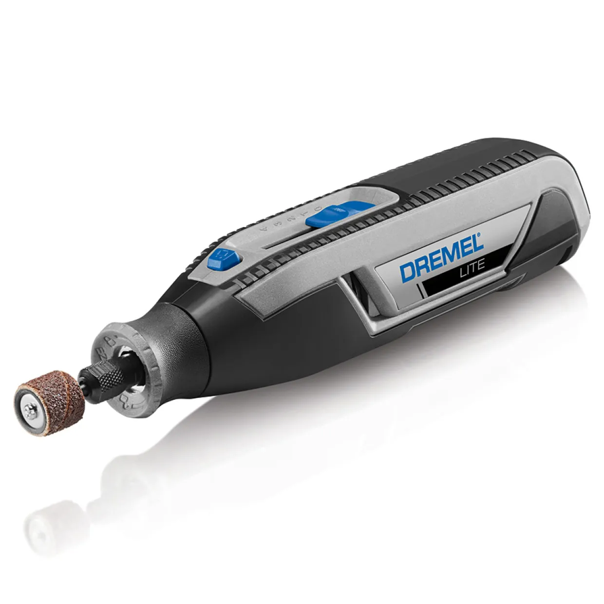 LITE 7760-15 3,6V LI-ION