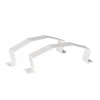 Liteline IP44