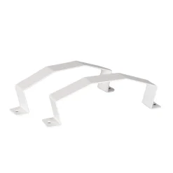 Liteline IP44