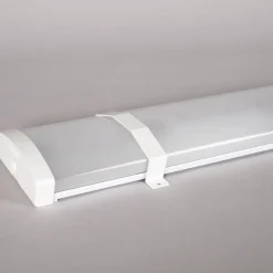 Liteline IP44