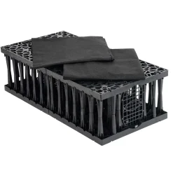 150 Liter