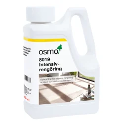 8019 1,0 liter