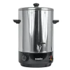 14 Liter Med Termostat & Torrkokningsskydd