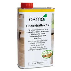 0,5 Liter, Ofärgad & Vattenavvisande