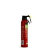 Lith-EX AVD 500 ml