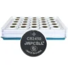 Litium CR2450 100 St
