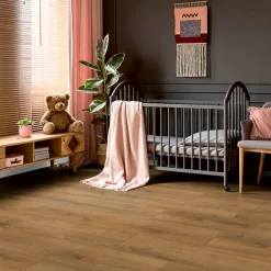 Living Oak 1-stav