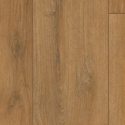 Living Oak 1-stav